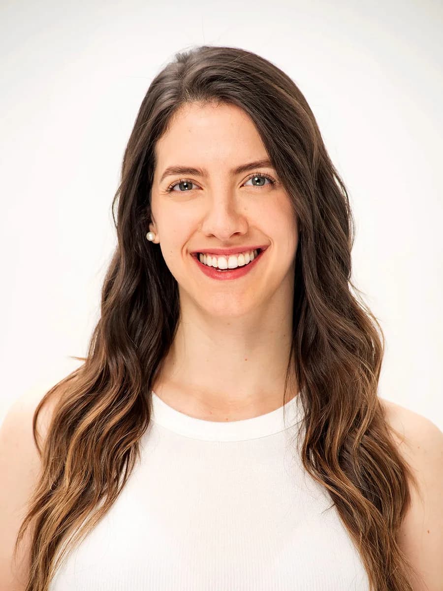 Agustina Scuderi