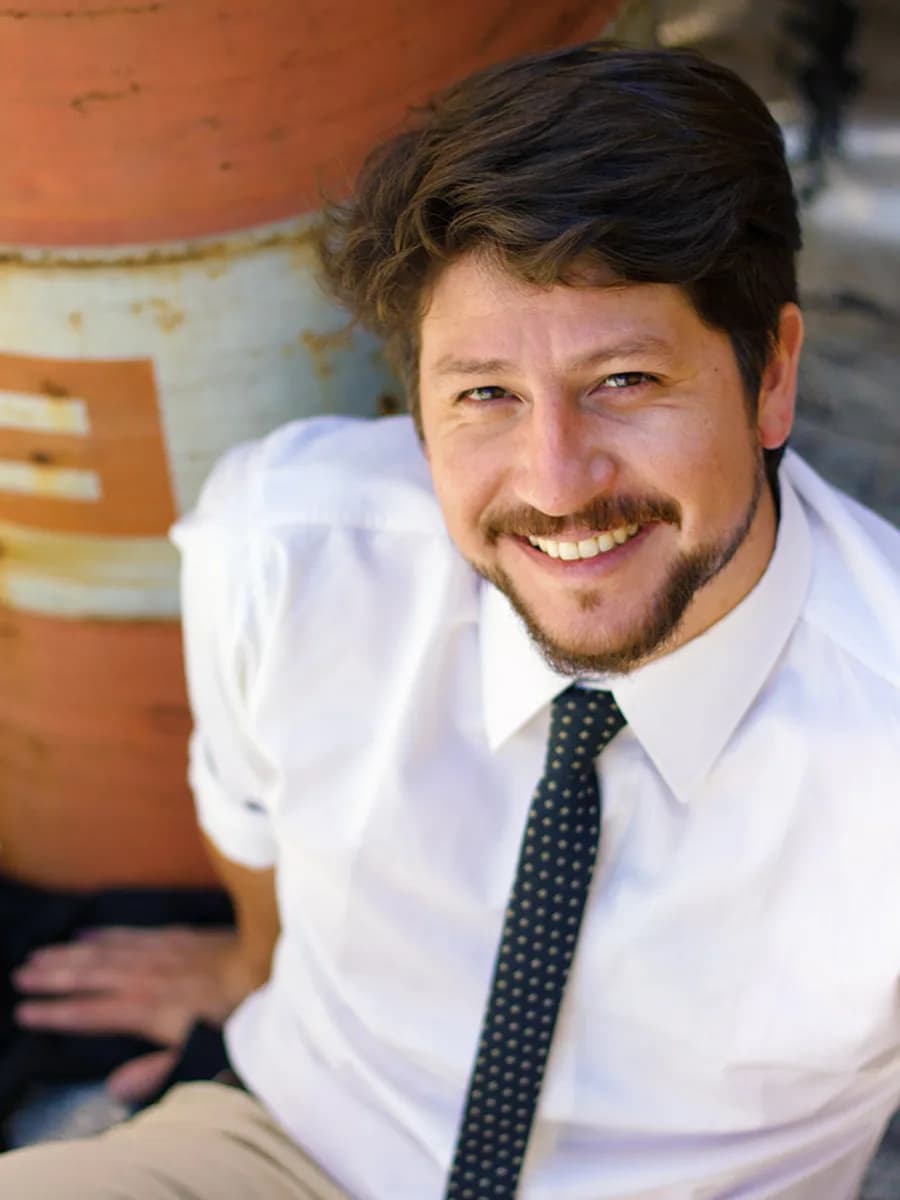 Ale Gigena