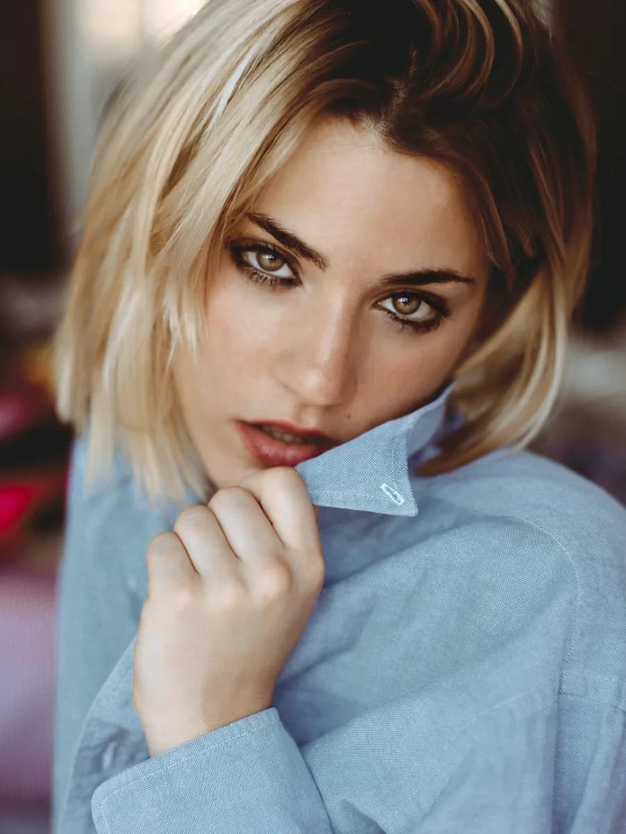 Camila Rabinovich