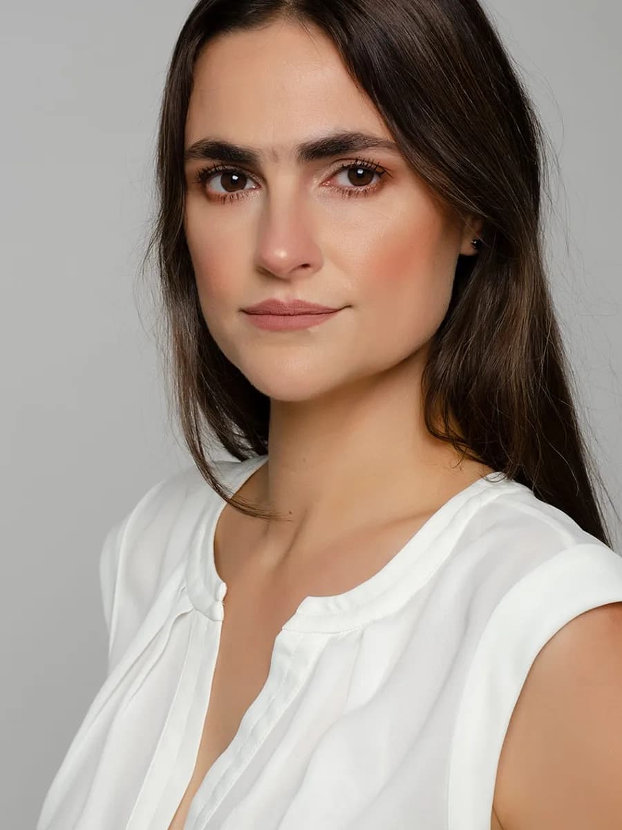Carla Pantanali