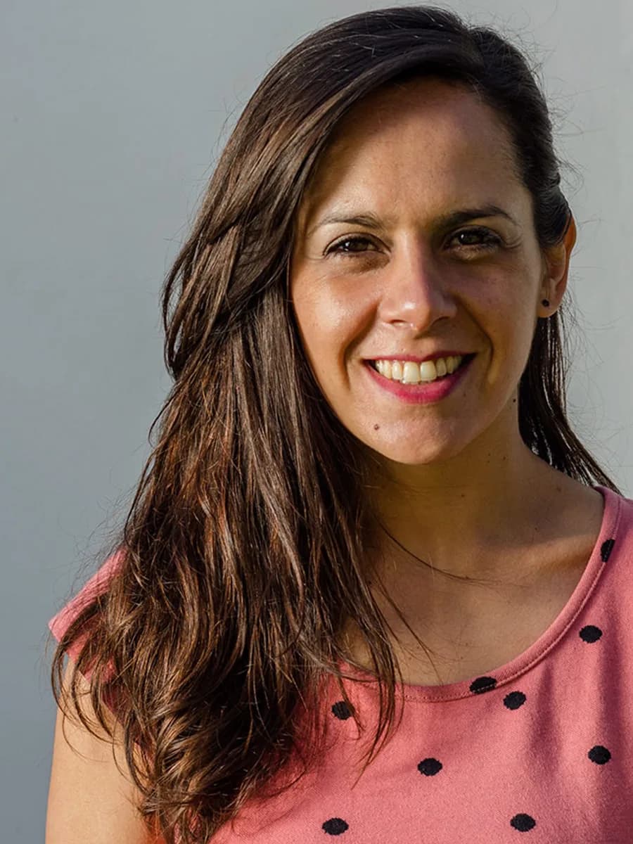 Mariana Brusse