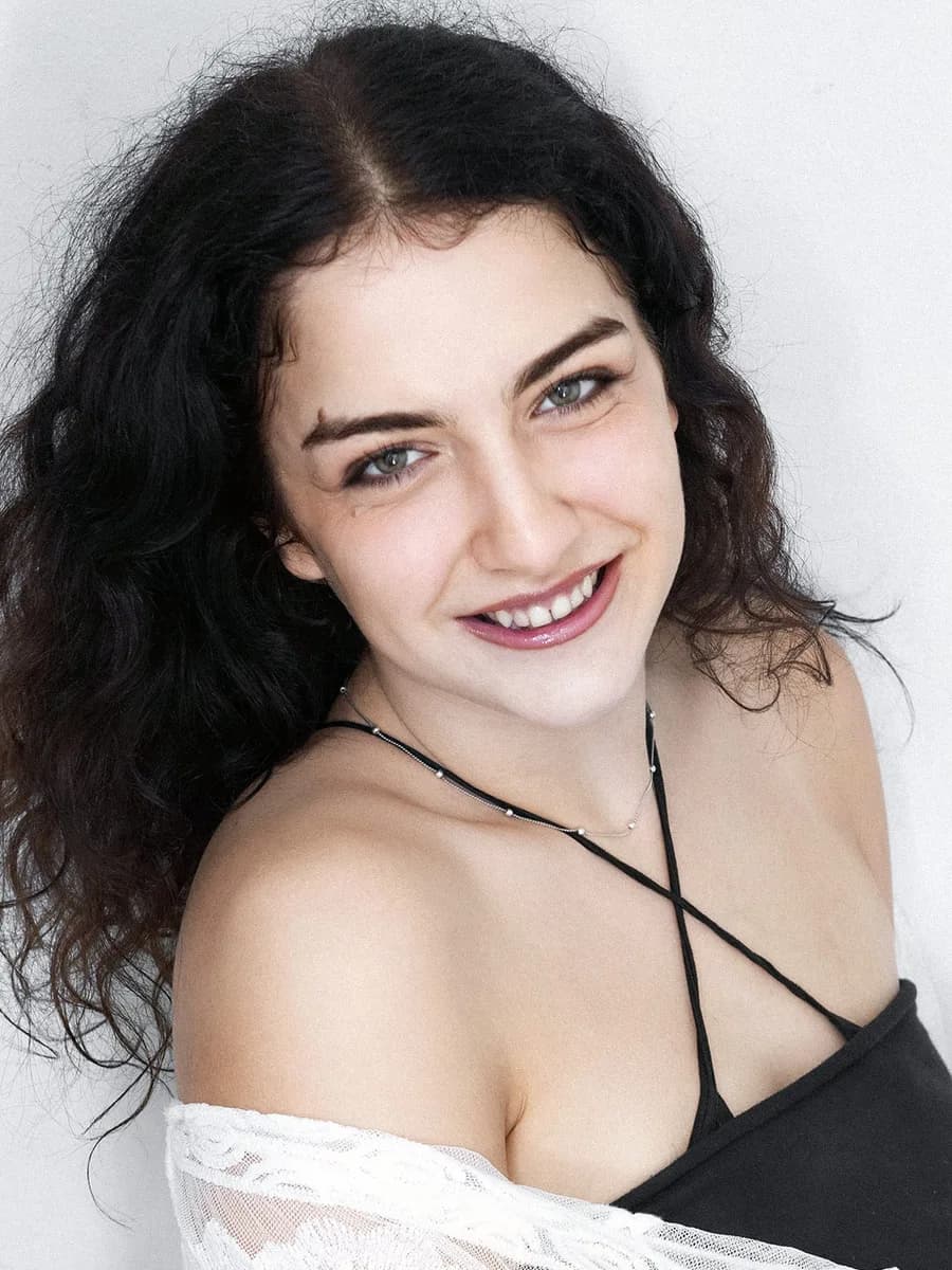 Miranda de la Serna
