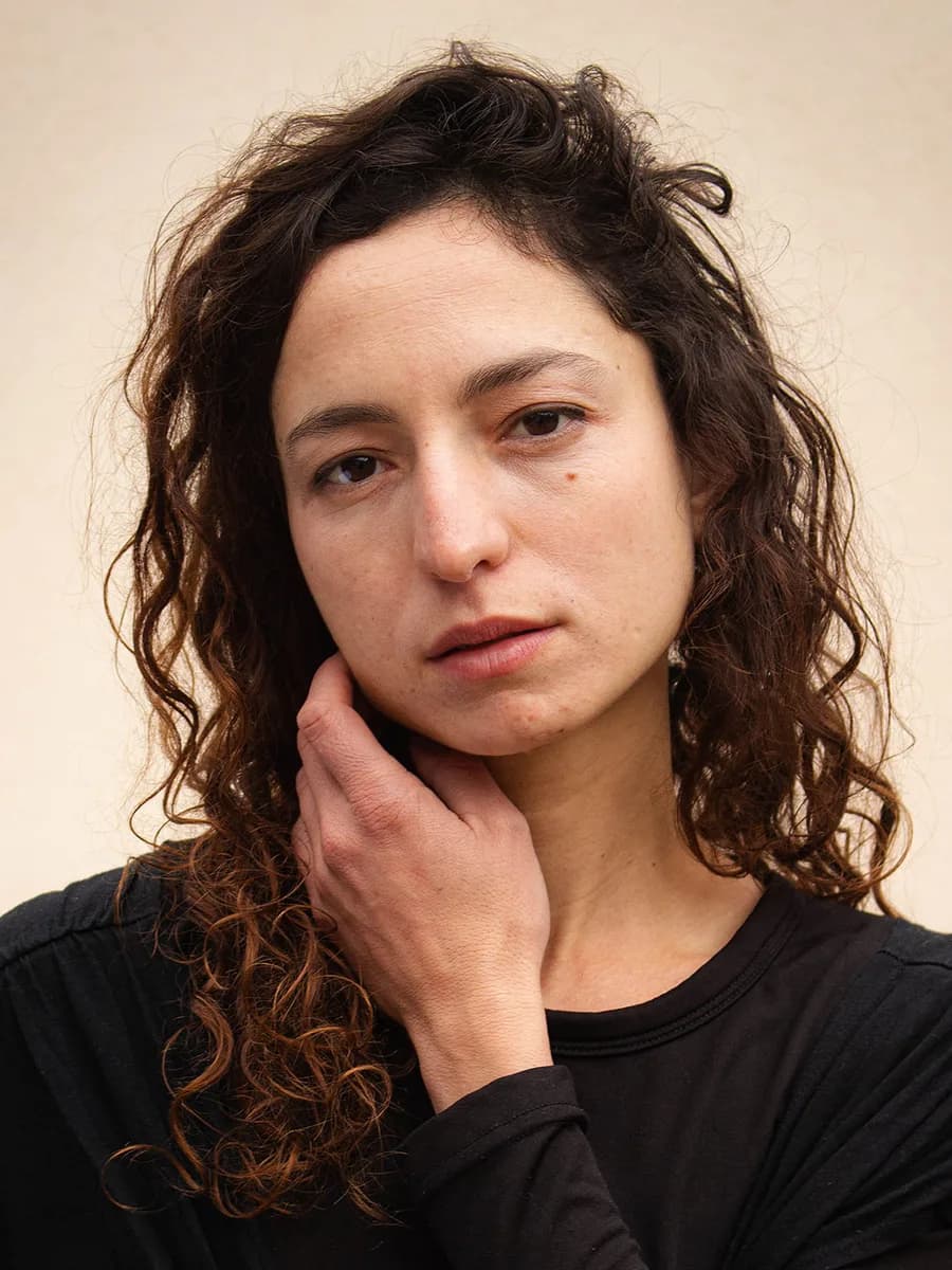 Valentina Brodsky