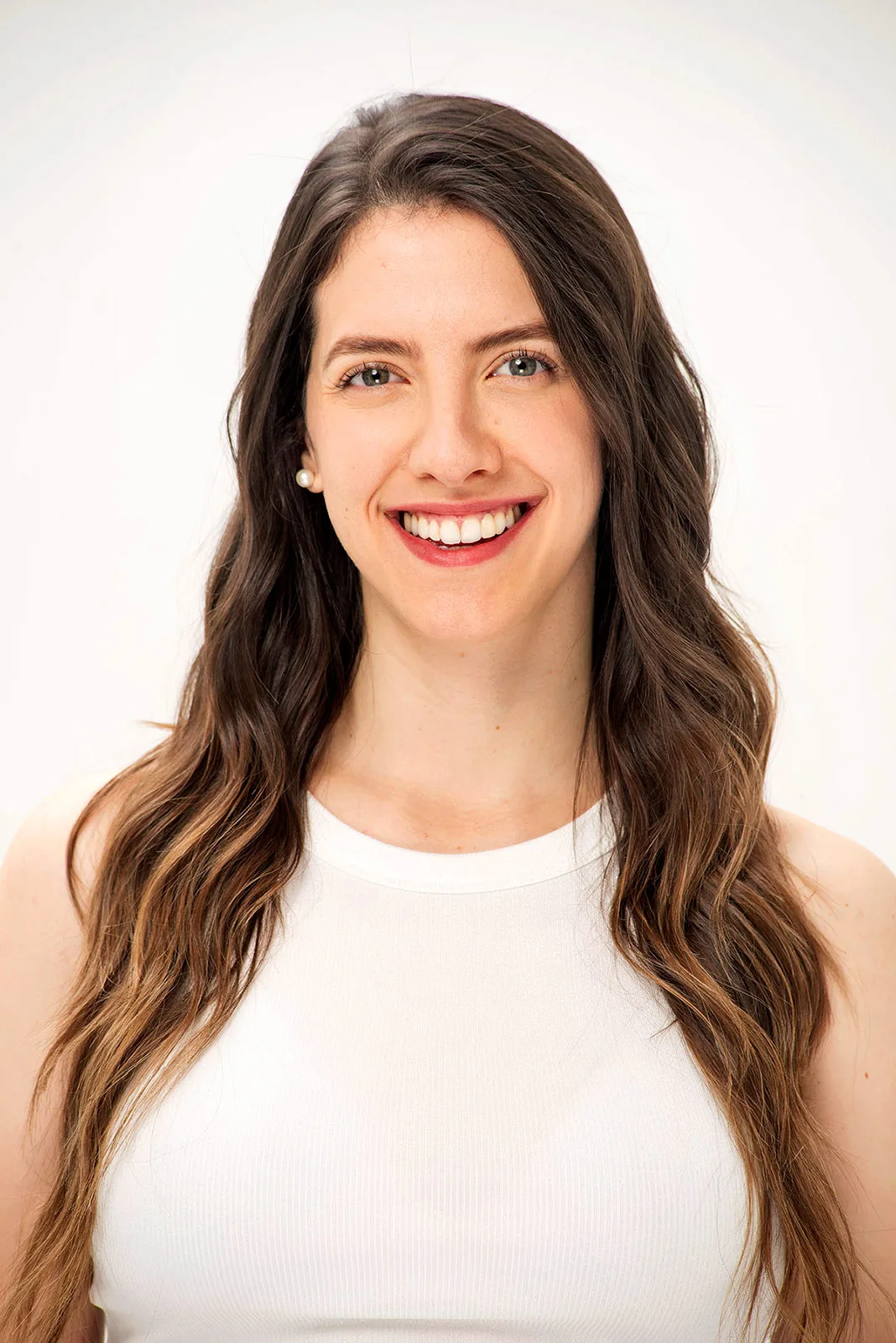 Agustina Scuderi — foto 1
