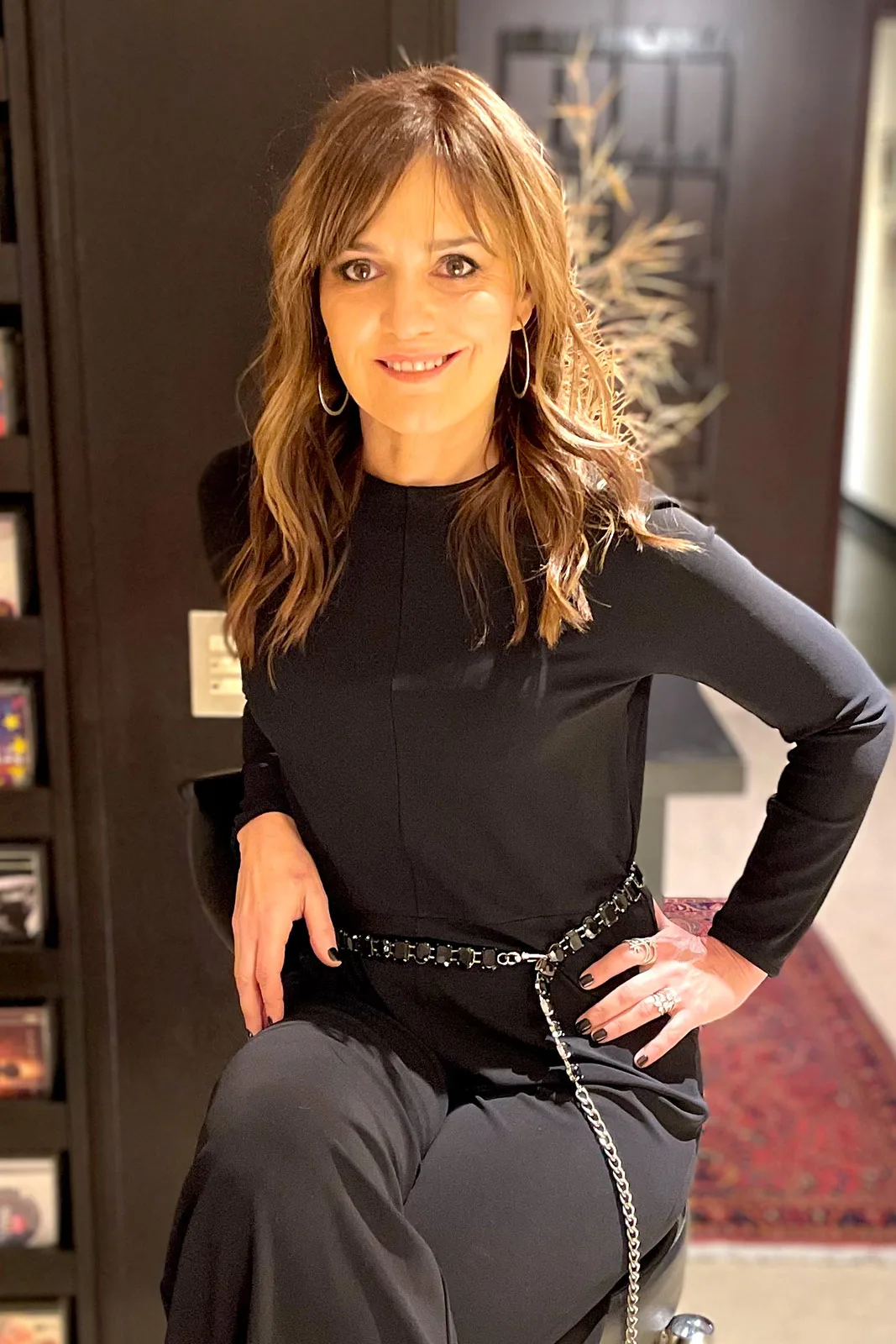 Andrea Pietra — foto 4