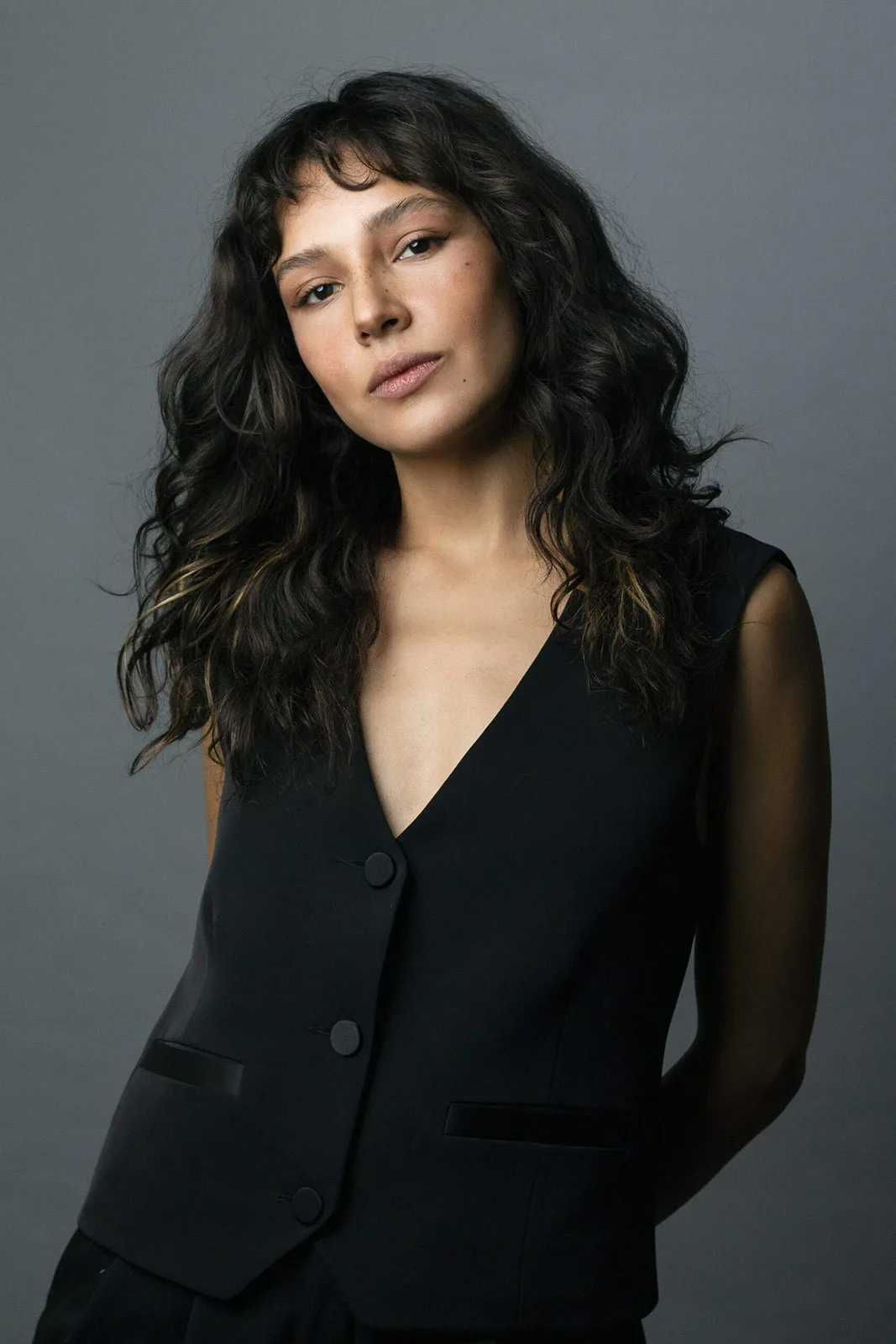 Ángela Rodríguez — foto 2