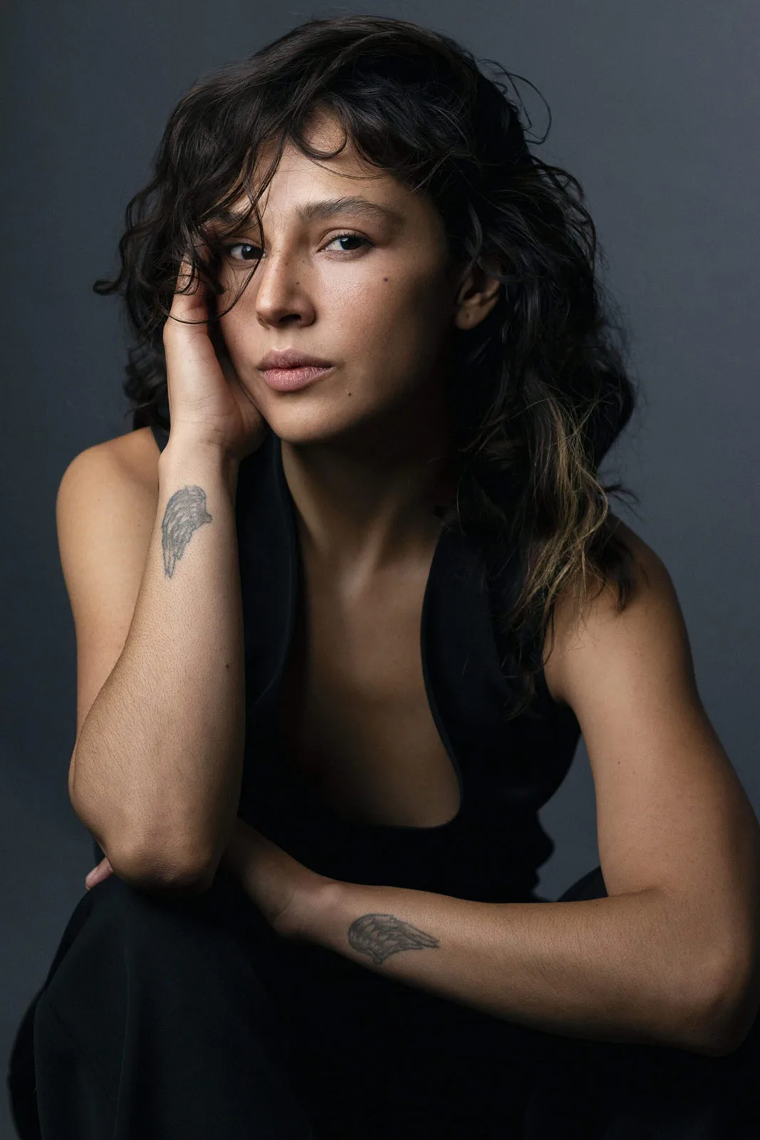 Ángela Rodríguez — foto 3