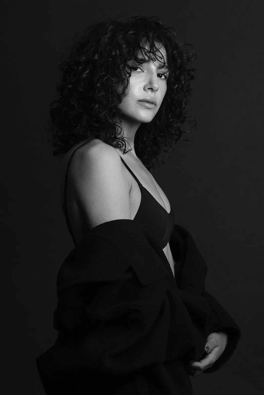 Ángela Rodríguez — foto 4