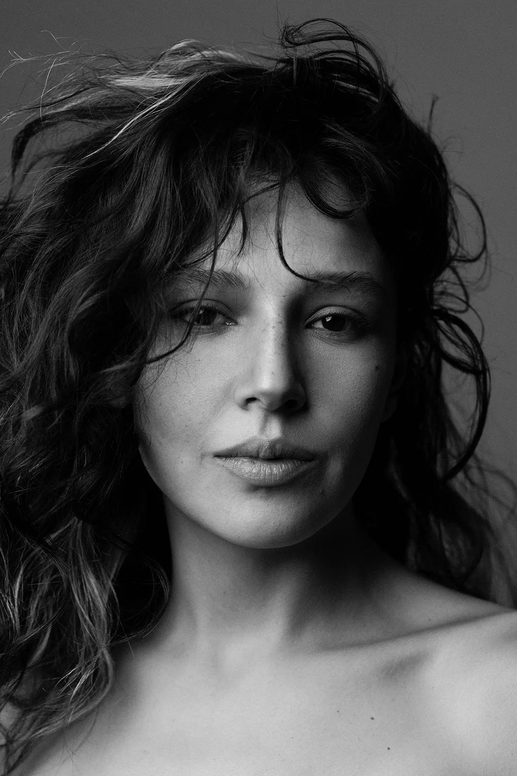 Ángela Rodríguez — foto 5