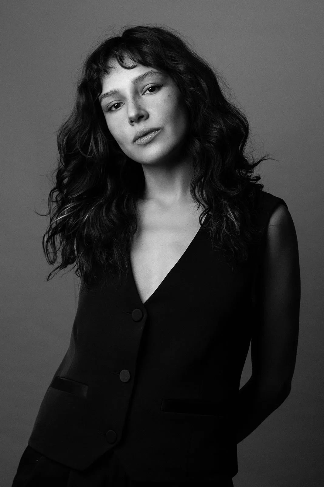 Ángela Rodríguez — foto 6