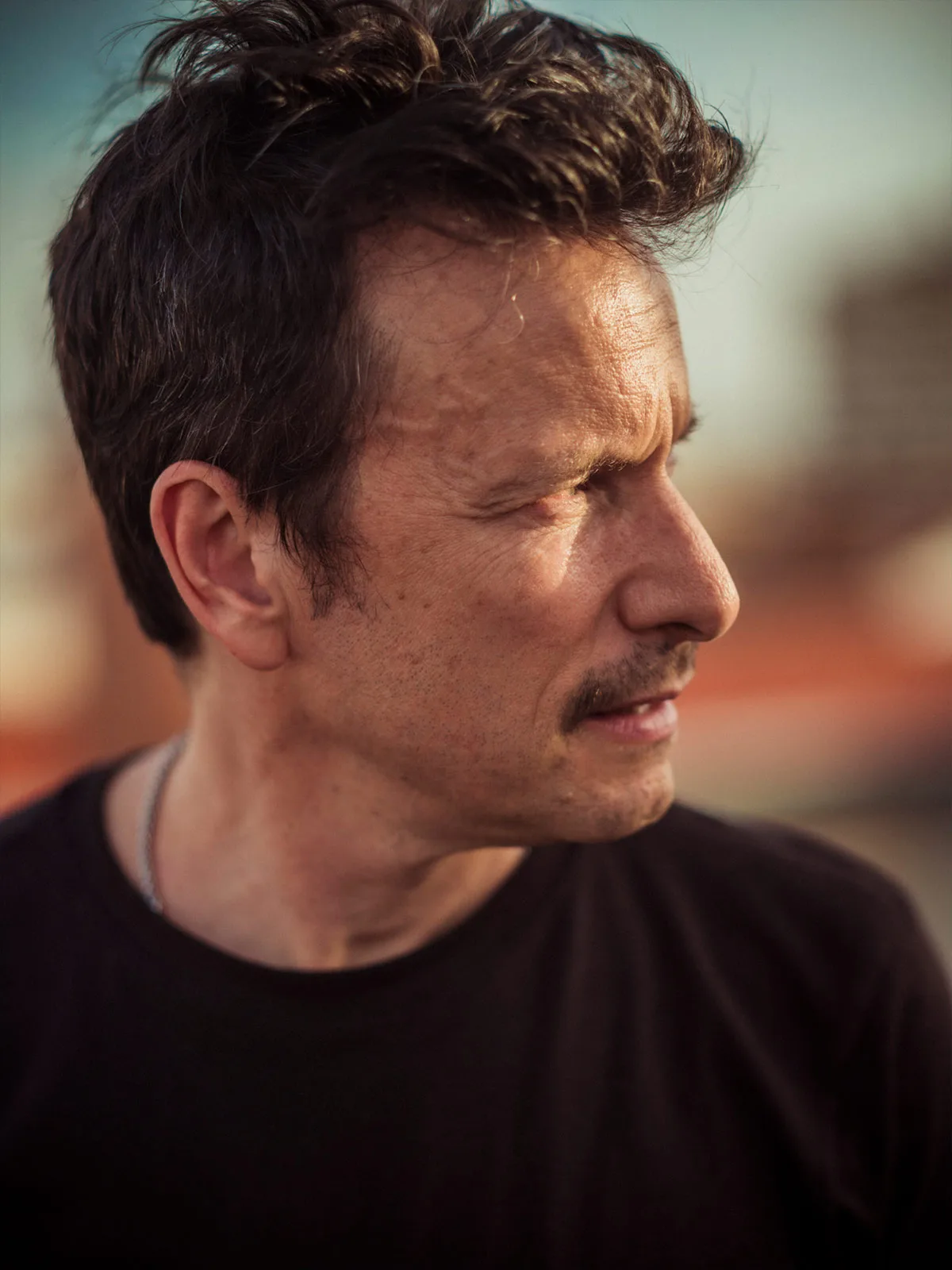 Antonio Birabent — foto 2
