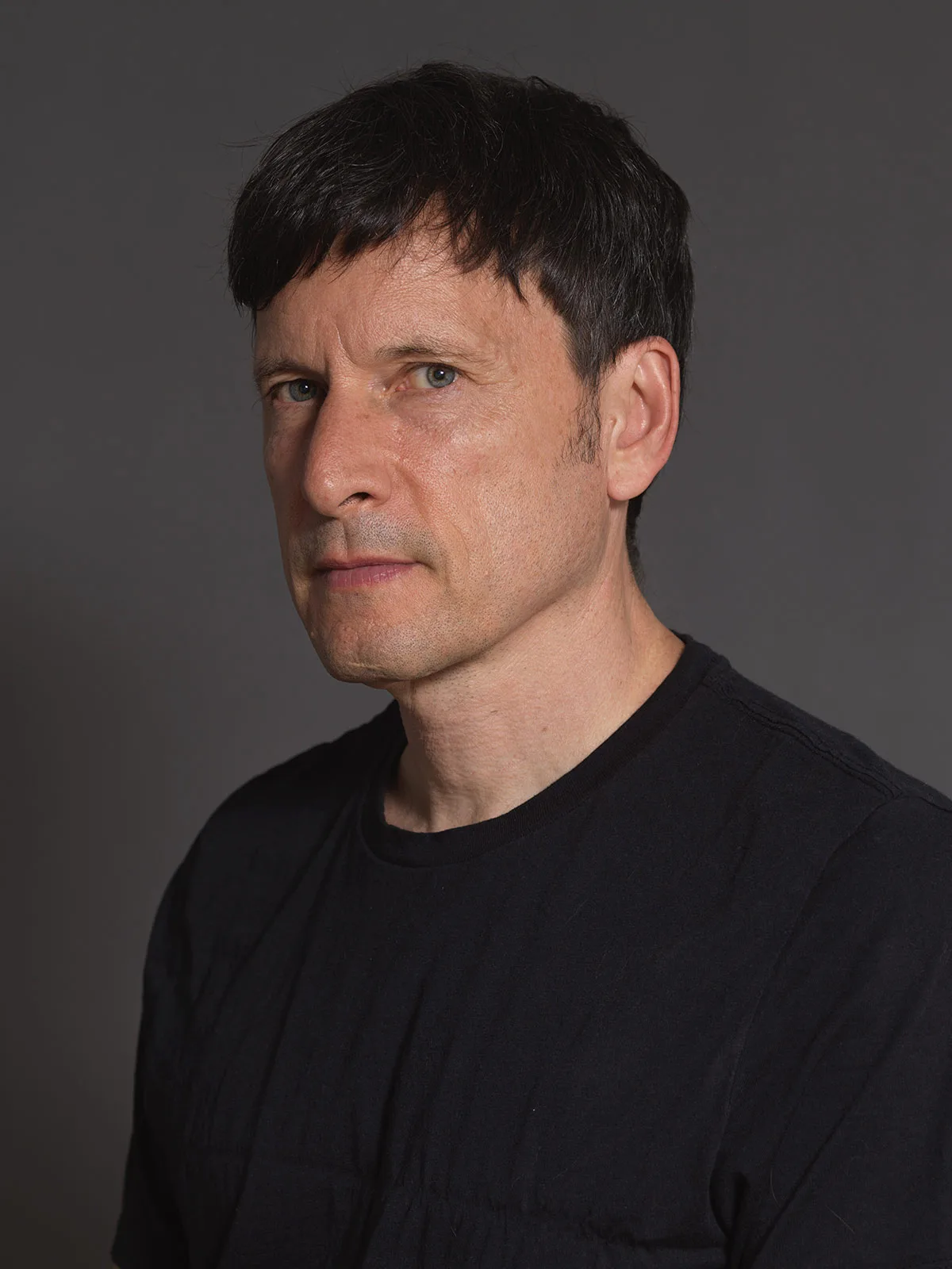 Antonio Birabent — foto 5