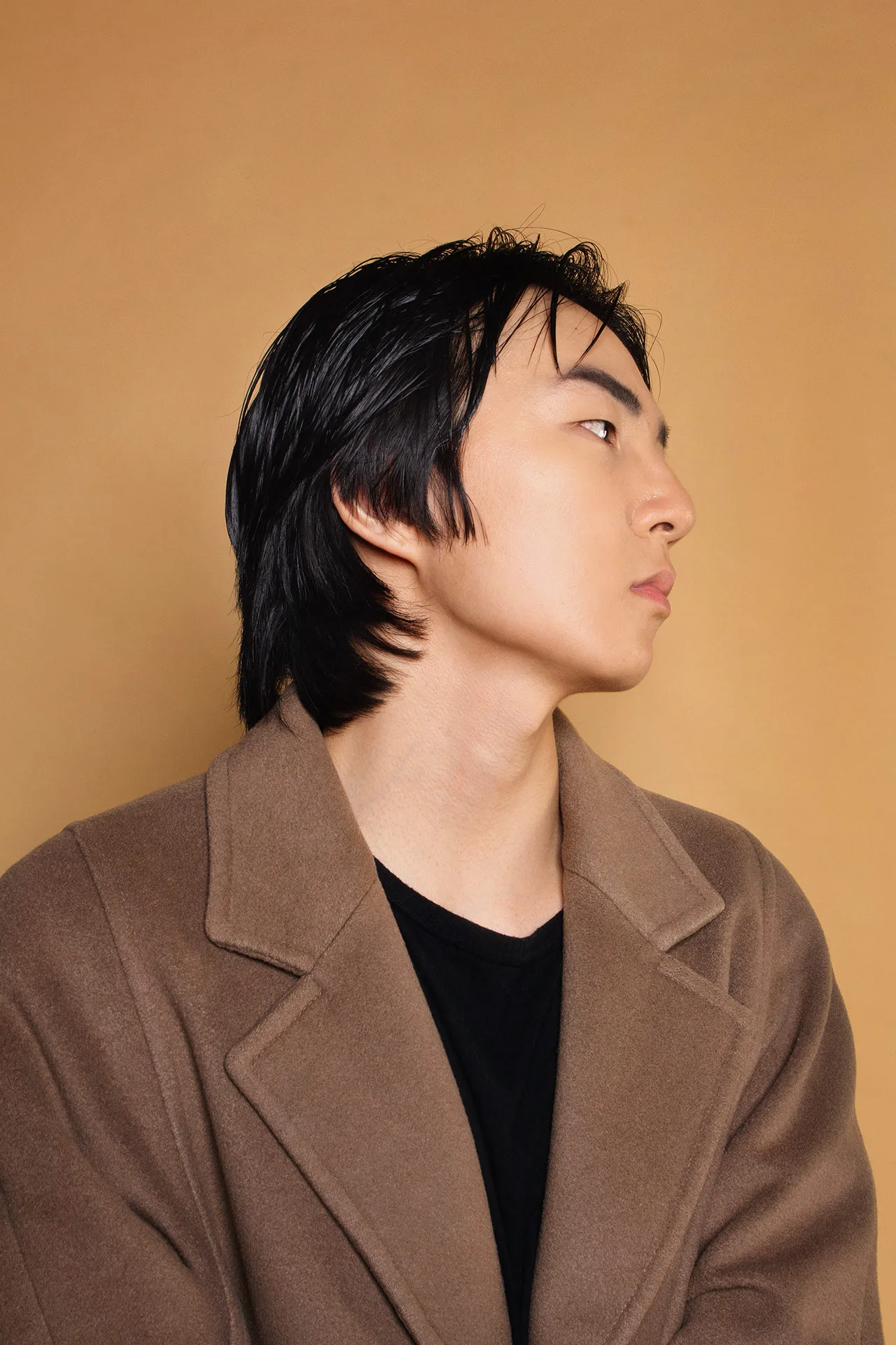 Aron Park — foto 2