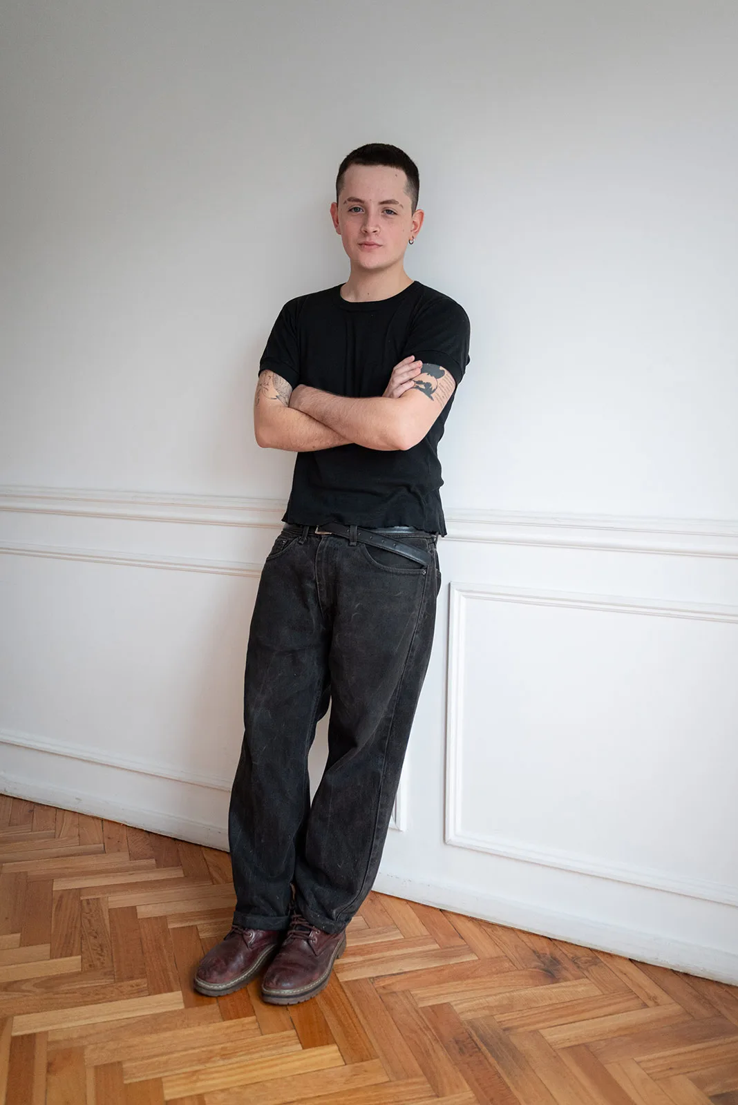 Byron Barbieri — foto 2