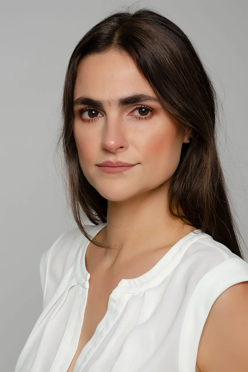Carla Pantanali — foto 1