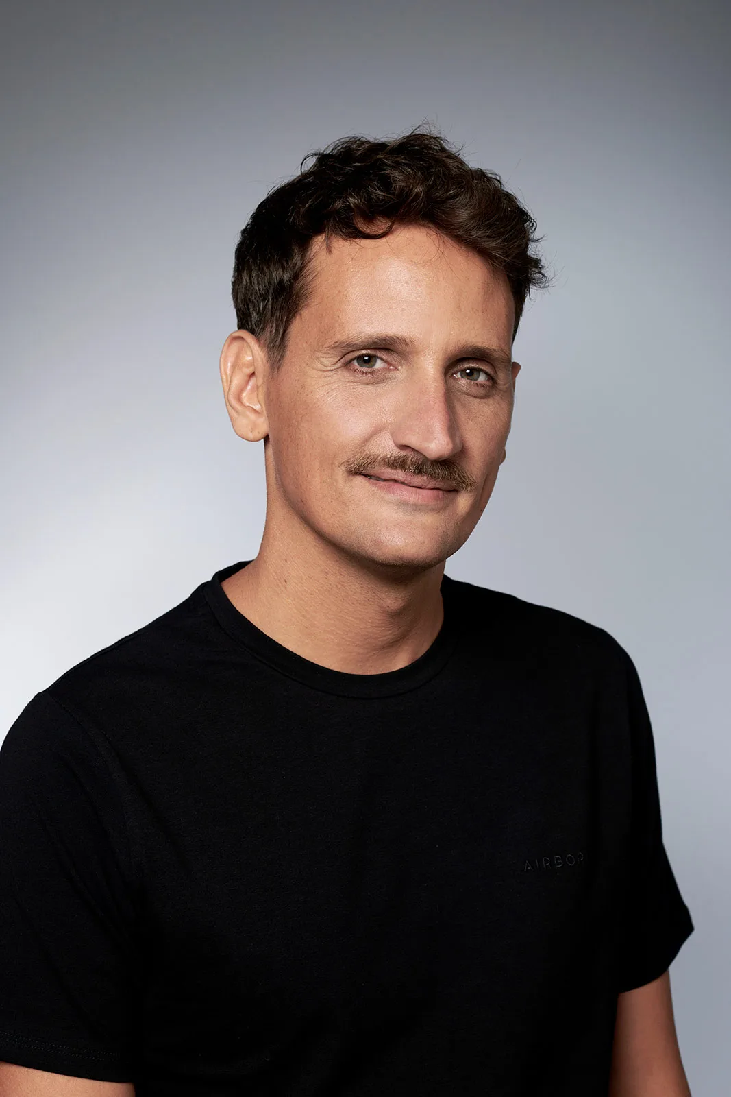 Cristián Jensen — foto 1