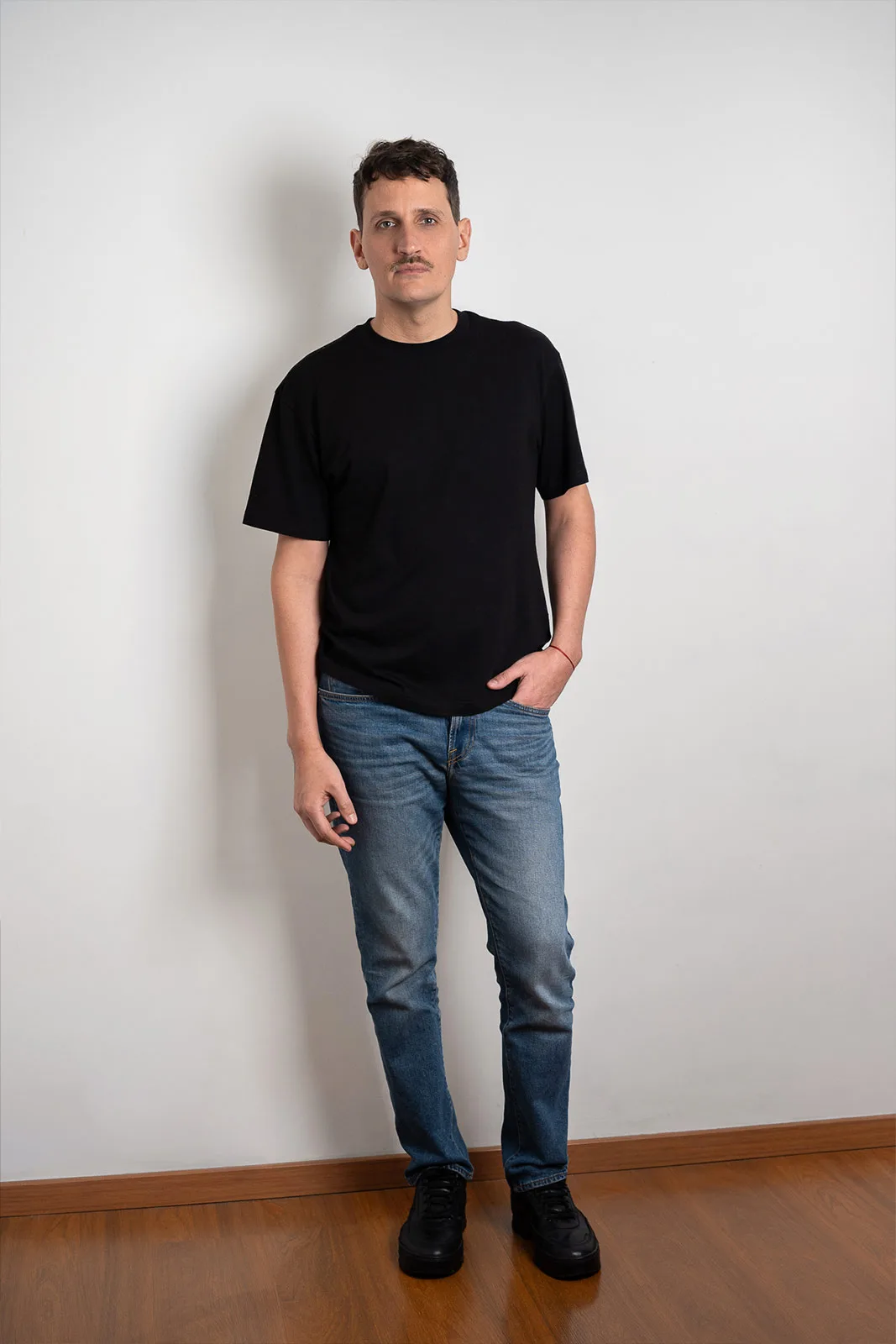 Cristián Jensen — foto 2