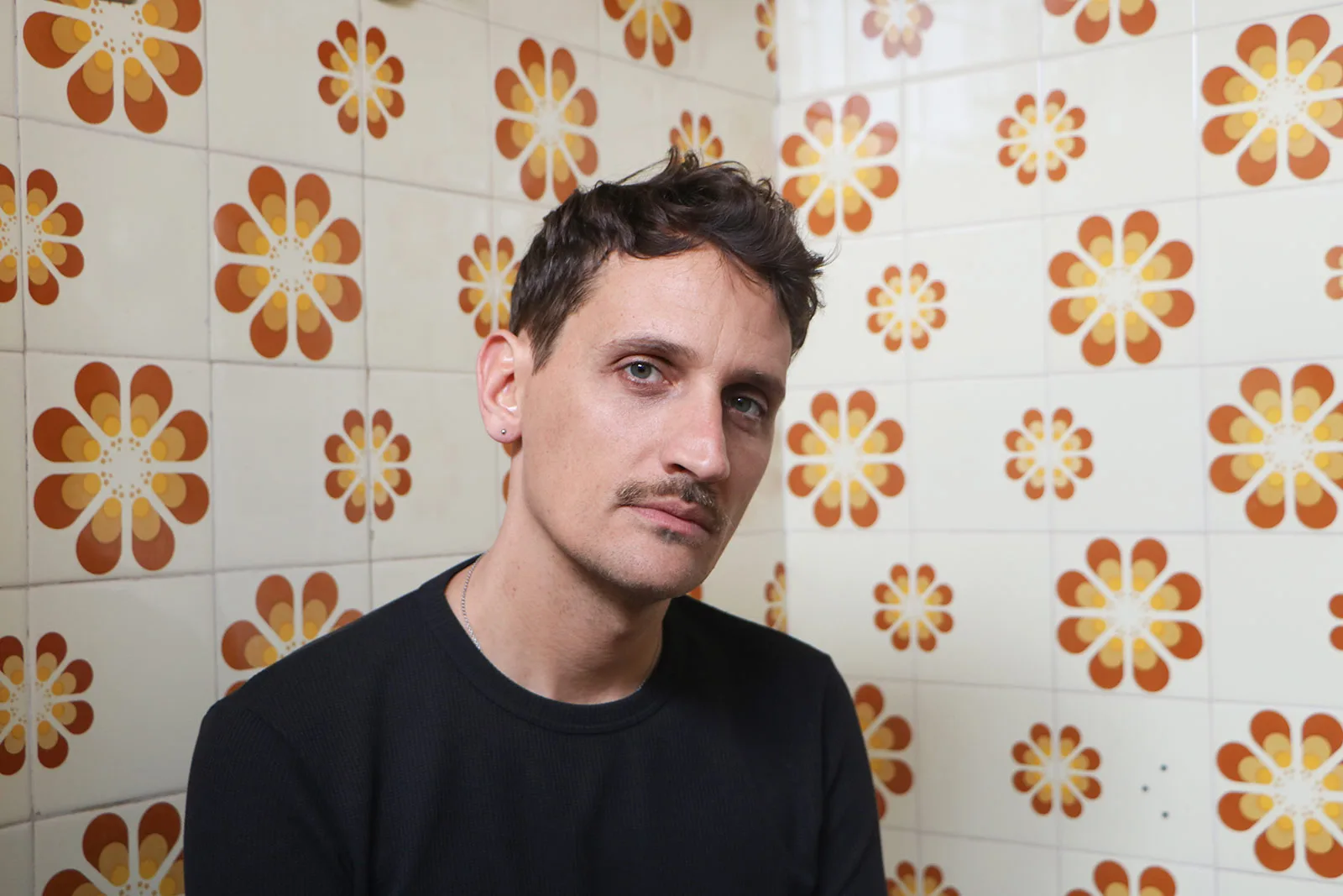 Cristián Jensen — foto 4