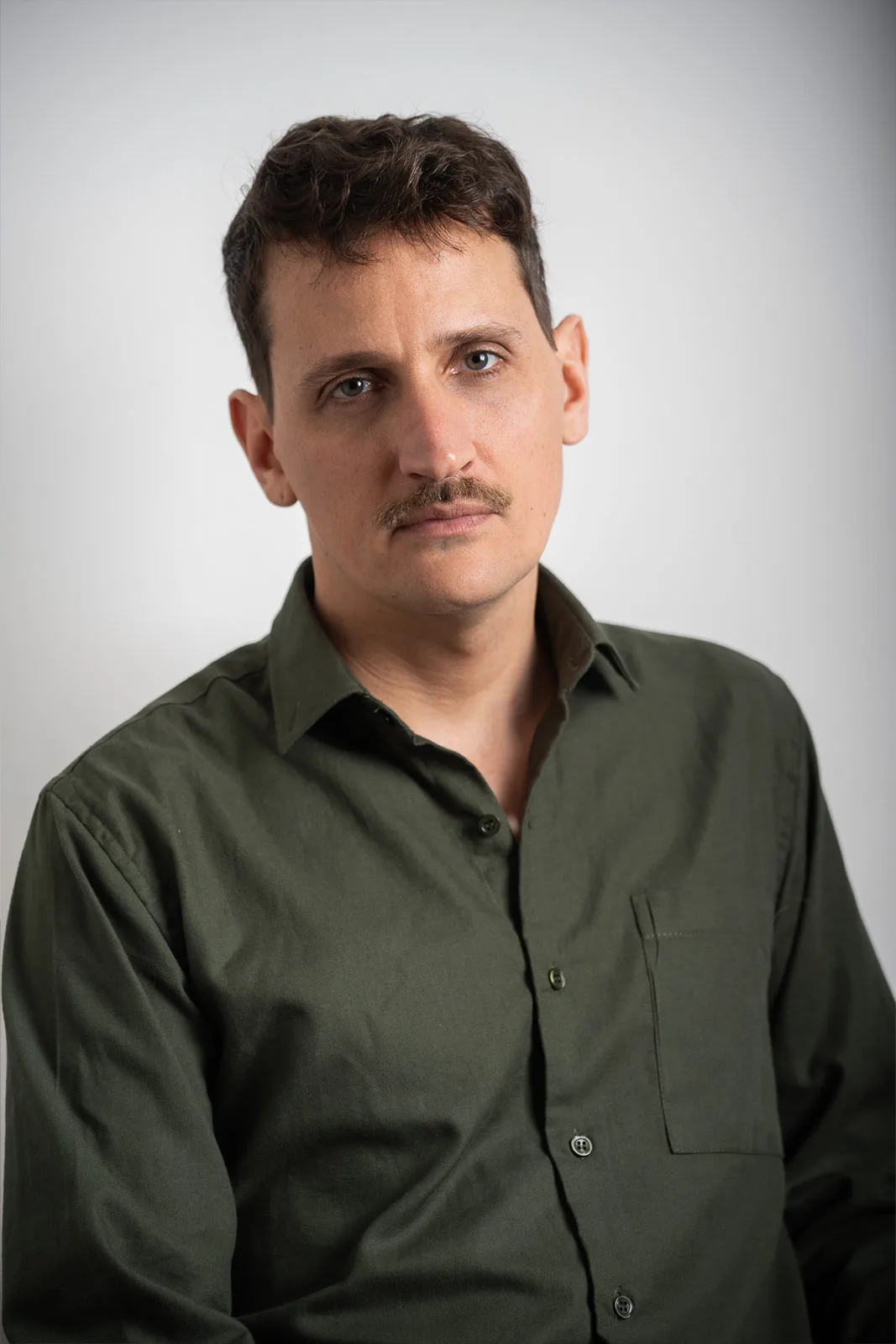 Cristián Jensen — foto 6
