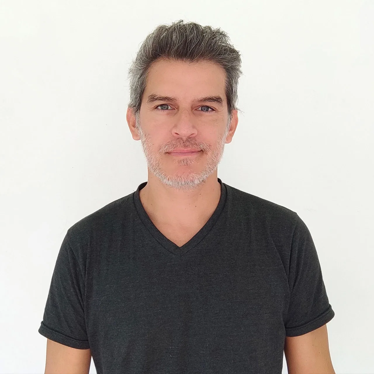 Fernando Sayago — foto 2