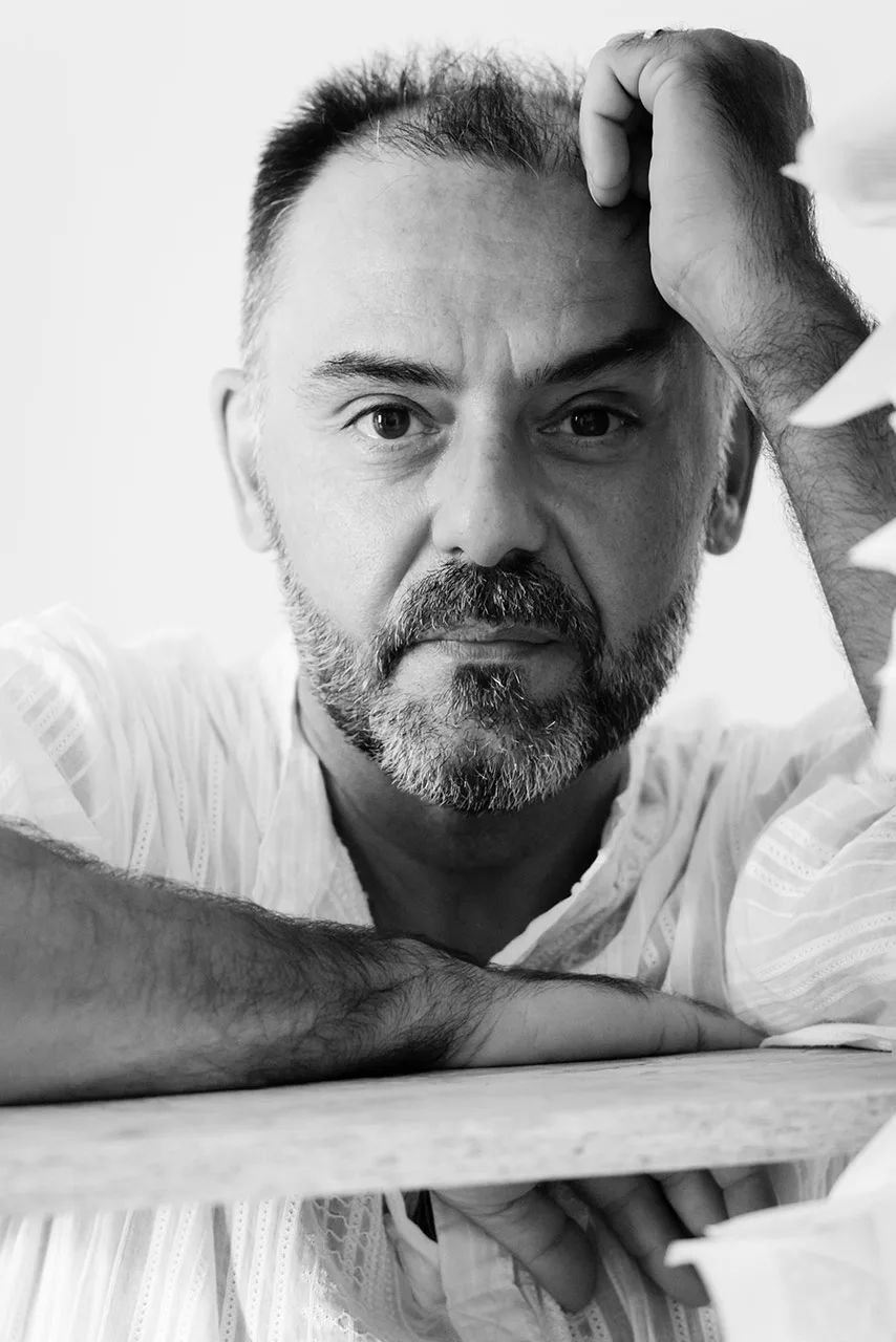 Giampaolo Samà — foto 1