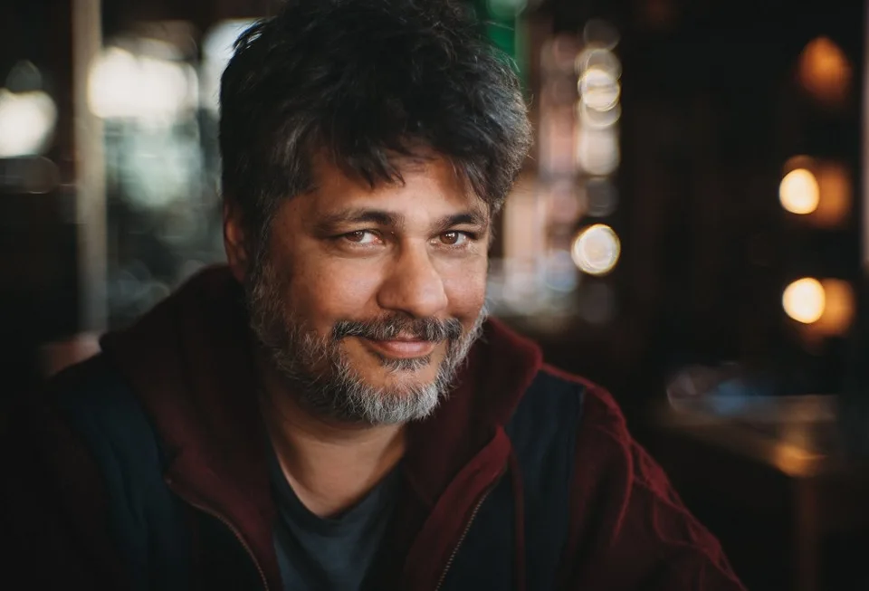 Guillermo Jacubowicz — foto 1