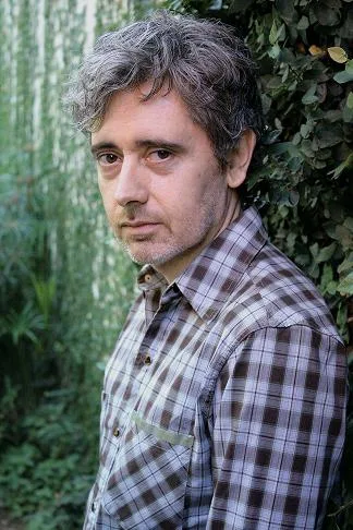Héctor Díaz — foto 2