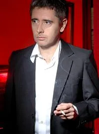 Héctor Díaz — foto 3