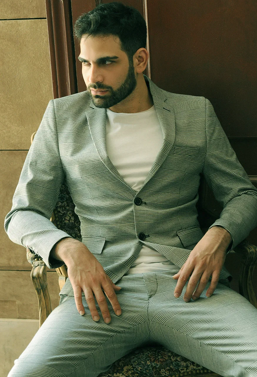 Ivan Stilman — foto 3