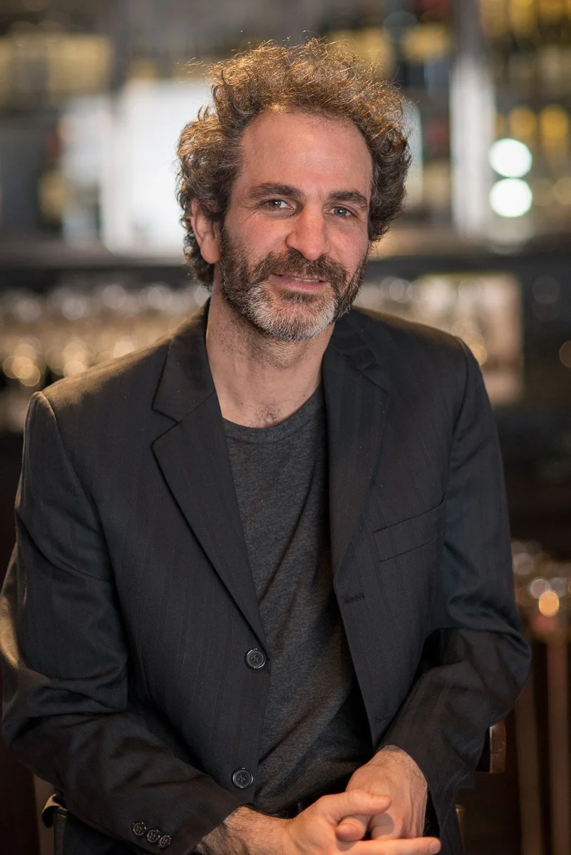 Jano Seitun — foto 1