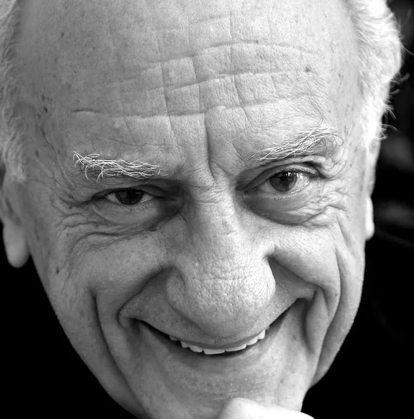 Jorge D'Elía — foto 2