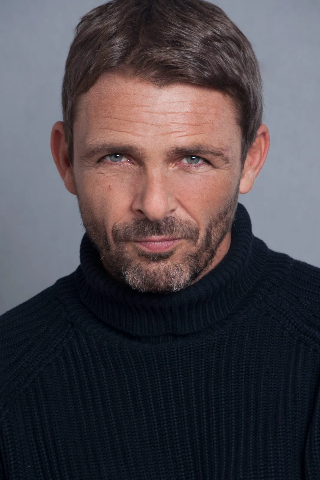 Luis Mottola — foto 3