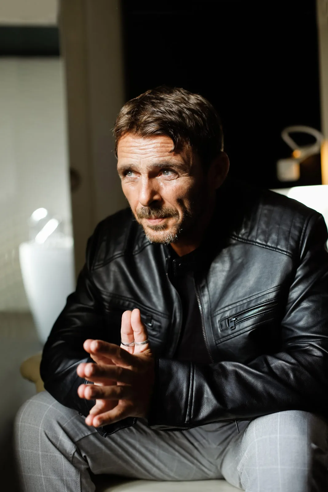 Luis Mottola — foto 4