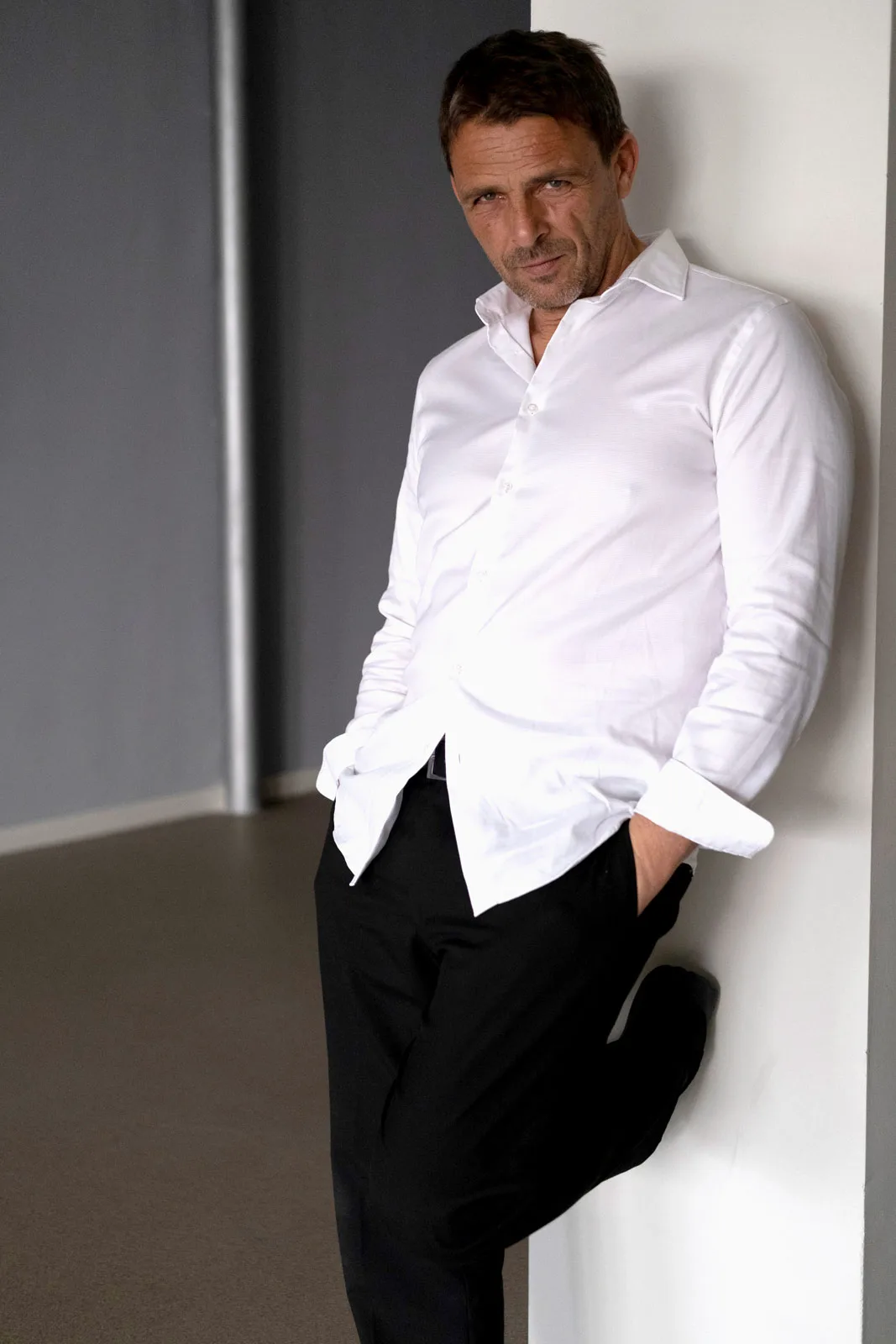 Luis Mottola — foto 6