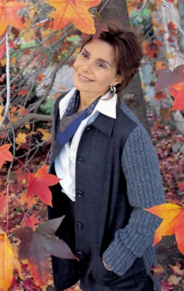 Luisina Brando — foto 3