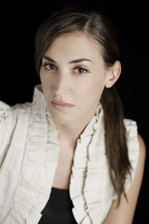 Malena Solda — foto 1