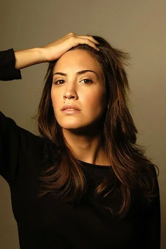 Malena Solda — foto 3