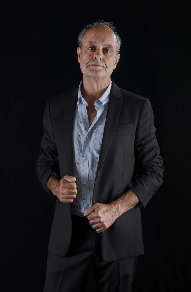 Marcelo D'Andrea — foto 2