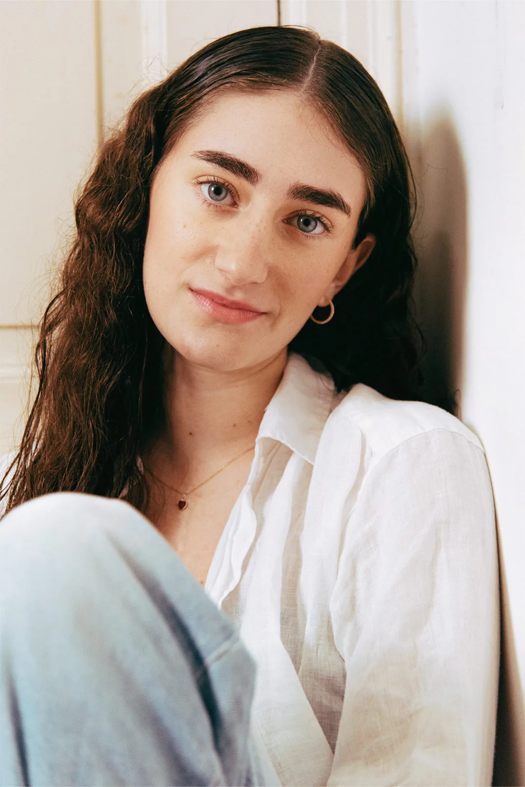 Miranda D'Elía — foto 1