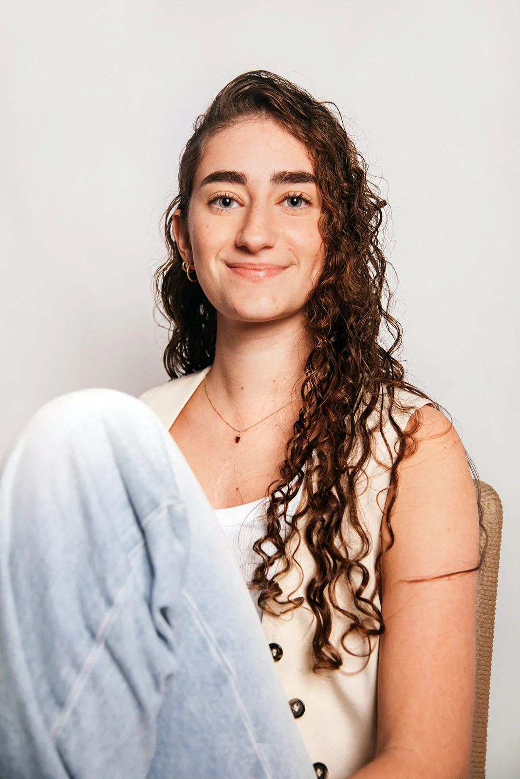 Miranda D'Elía — foto 3