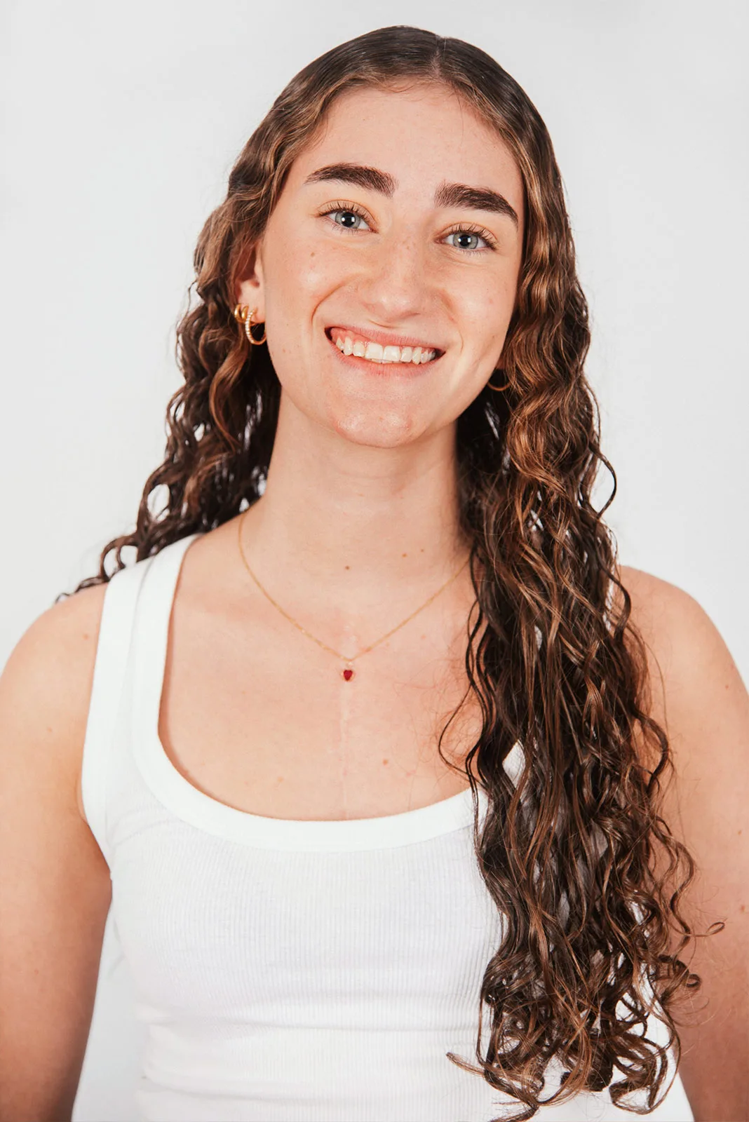 Miranda D'Elía — foto 4