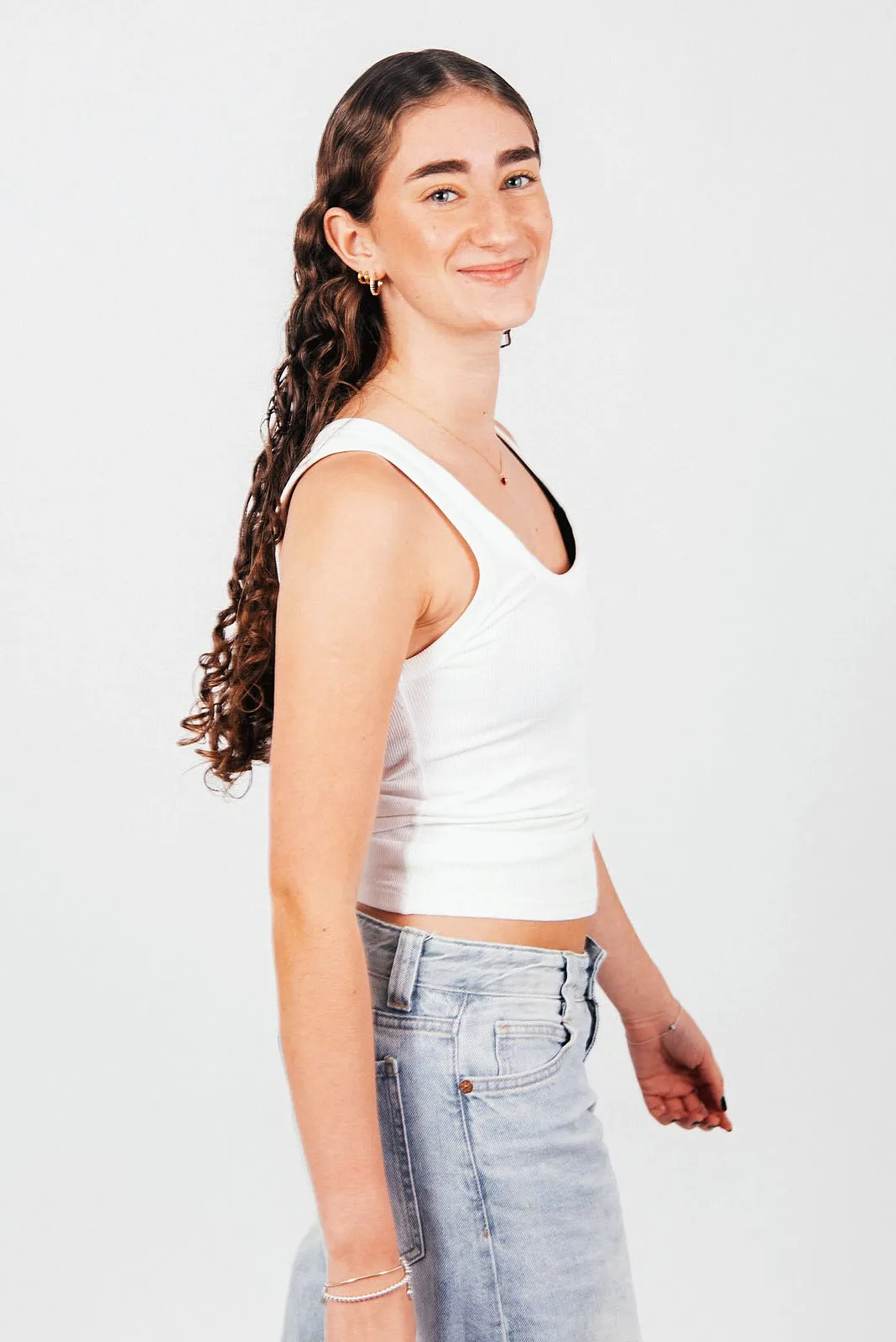 Miranda D'Elía — foto 6