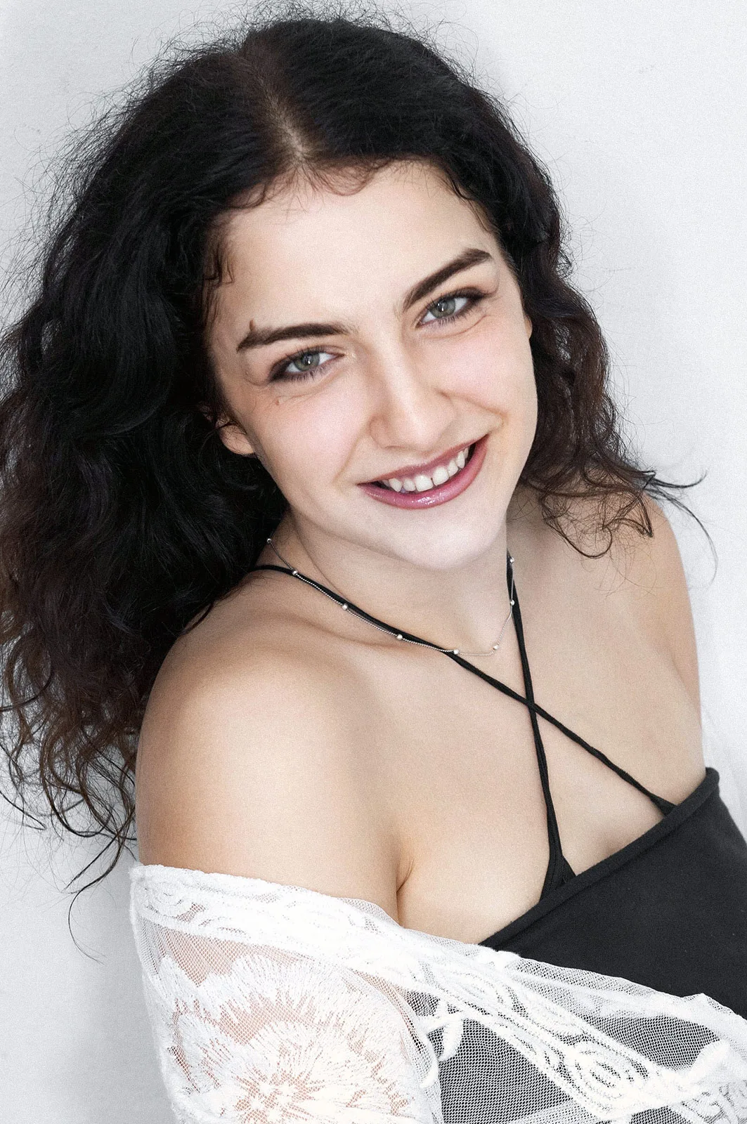 Miranda de la Serna — foto 1