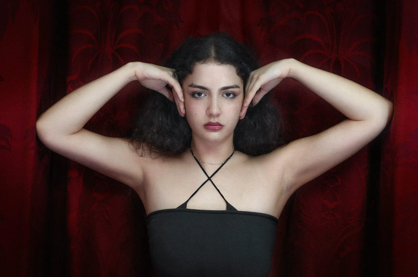 Miranda de la Serna — foto 2