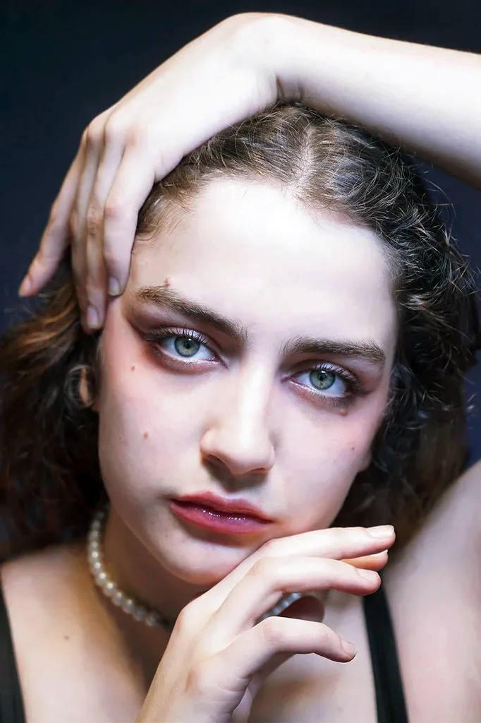 Miranda de la Serna — foto 4