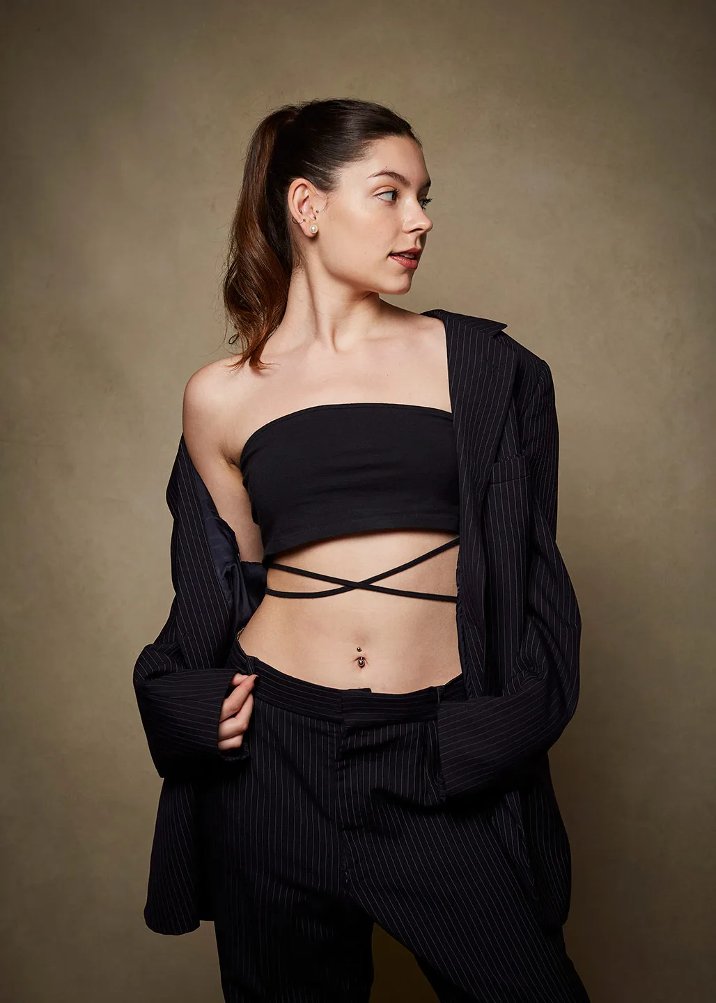 Olivia Espeche — foto 3