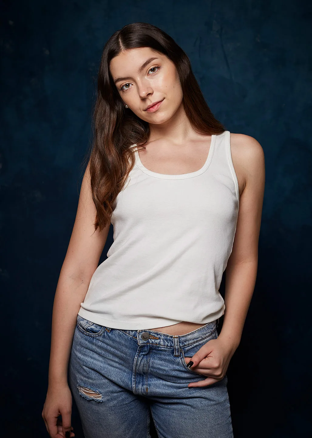 Olivia Espeche — foto 5