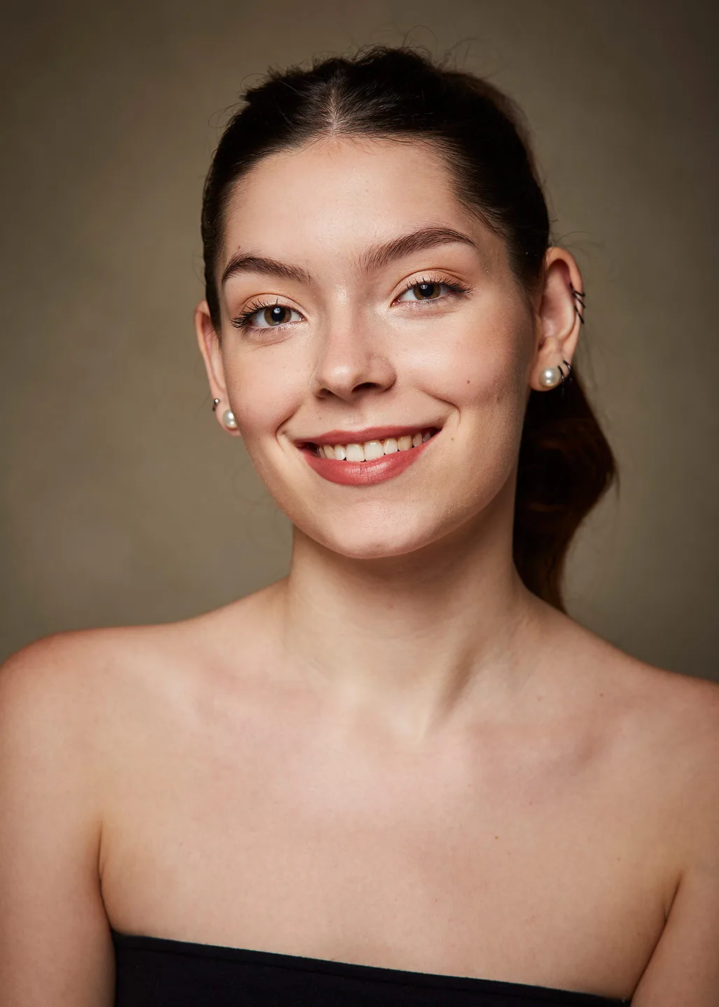 Olivia Espeche — foto 6