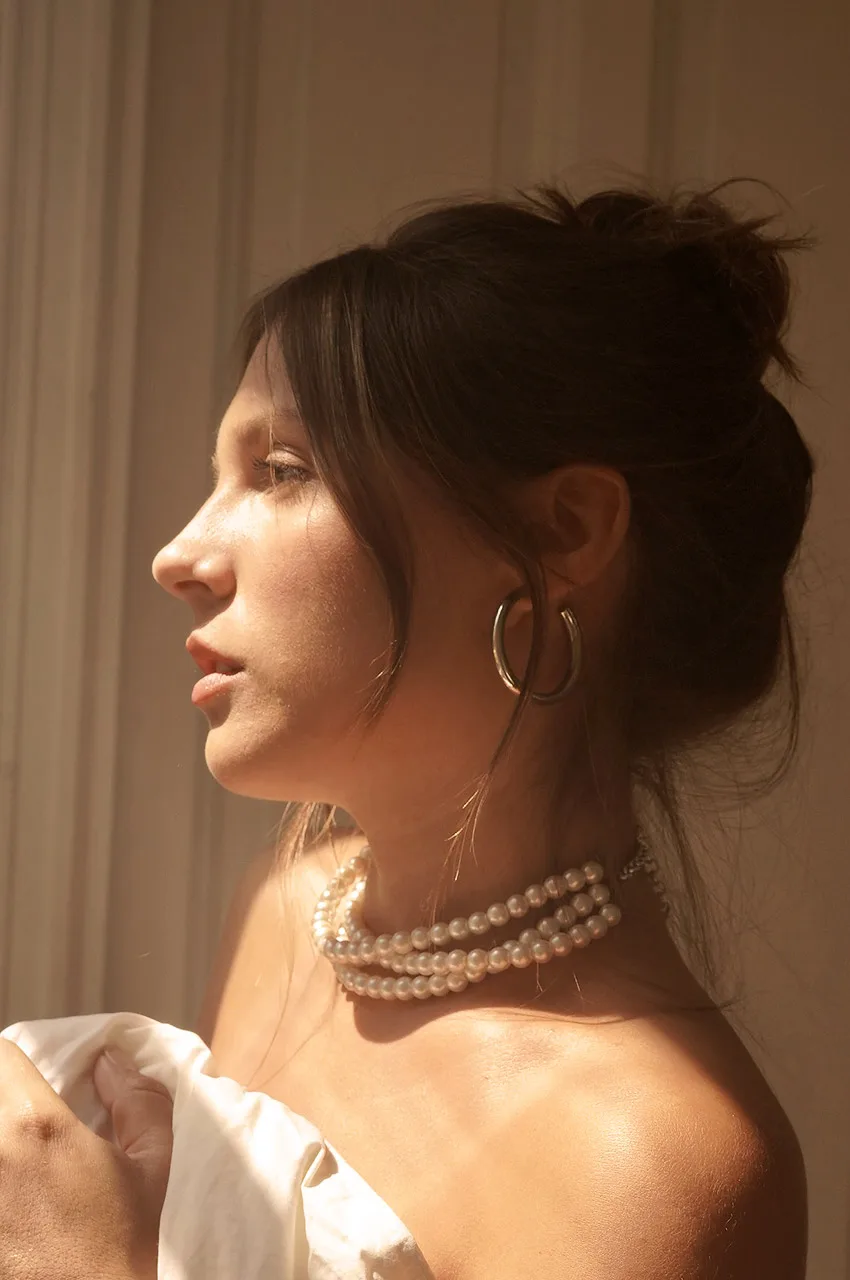 Paulina Vetrano — foto 3