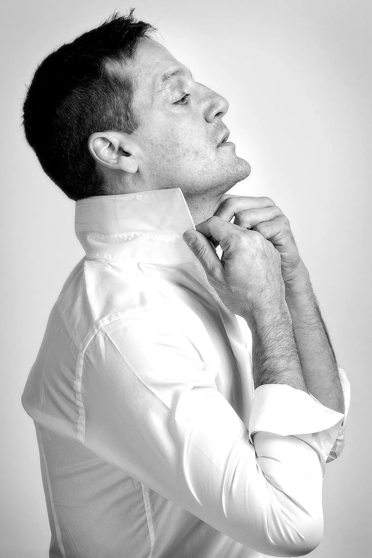 Rodrigo de la Serna — foto 2